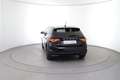 Skoda Fabia Selection TSI Schwarz - thumbnail 4