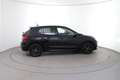 Skoda Fabia Selection TSI Schwarz - thumbnail 6