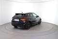 Skoda Fabia Selection TSI Schwarz - thumbnail 5