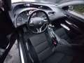 Honda Civic 1.8i Type S Zwart - thumbnail 9