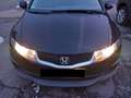 Honda Civic 1.8i Type S Zwart - thumbnail 5