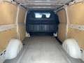 Mercedes-Benz Vito 119 CDI Lang Blanc - thumbnail 24