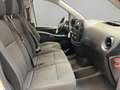 Mercedes-Benz Vito 119 CDI Lang Blanc - thumbnail 18