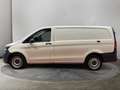 Mercedes-Benz Vito 119 CDI Lang Blanc - thumbnail 2