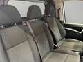 Mercedes-Benz Vito 119 CDI Lang Blanc - thumbnail 17