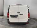 Mercedes-Benz Vito 119 CDI Lang Blanc - thumbnail 4