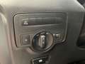 Mercedes-Benz Vito 119 CDI Lang Blanc - thumbnail 15