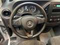 Mercedes-Benz Vito 119 CDI Lang Blanc - thumbnail 14