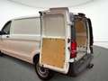 Mercedes-Benz Vito 119 CDI Lang Blanc - thumbnail 23