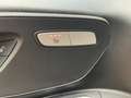 Mercedes-Benz Vito 119 CDI Lang Blanc - thumbnail 16