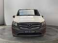 Mercedes-Benz Vito 119 CDI Lang Blanc - thumbnail 8