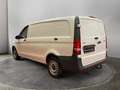 Mercedes-Benz Vito 119 CDI Lang Blanc - thumbnail 3