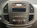 Mercedes-Benz Vito 119 CDI Lang Blanc - thumbnail 13