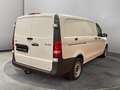 Mercedes-Benz Vito 119 CDI Lang Blanc - thumbnail 5