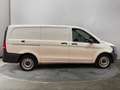 Mercedes-Benz Vito 119 CDI Lang Blanc - thumbnail 6