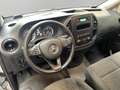 Mercedes-Benz Vito 119 CDI Lang Blanc - thumbnail 12