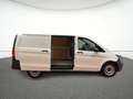 Mercedes-Benz Vito 119 CDI Lang Blanc - thumbnail 19