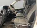 Mercedes-Benz Vito 119 CDI Lang Blanc - thumbnail 11