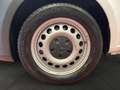 Mercedes-Benz Vito 119 CDI Lang Blanc - thumbnail 9