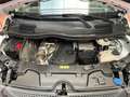 Mercedes-Benz Vito 119 CDI Lang Blanc - thumbnail 10