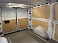 Mercedes-Benz Vito 119 CDI Lang Blanc - thumbnail 21