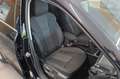 Skoda Fabia 1.0 TSI 130J./Selection 16" SHZ PDC 5J.GAR Negro - thumbnail 13