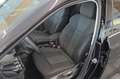 Skoda Fabia 1.0 TSI 130J./Selection 16" SHZ PDC 5J.GAR Negro - thumbnail 9