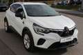 Mitsubishi ASX 1,3 DI-T MHEV Invite Blanc - thumbnail 3