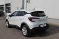 Mitsubishi ASX 1,3 DI-T MHEV Invite Blanc - thumbnail 5