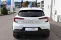 Mitsubishi ASX 1,3 DI-T MHEV Invite Blanc - thumbnail 6