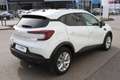 Mitsubishi ASX 1,3 DI-T MHEV Invite Blanc - thumbnail 7