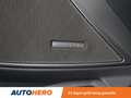 BMW 330 330i M Sport Wit - thumbnail 31