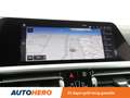 BMW 330 330i M Sport Wit - thumbnail 21
