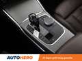 BMW 330 330i M Sport Wit - thumbnail 27