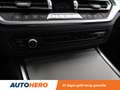 BMW 330 330i M Sport Wit - thumbnail 25