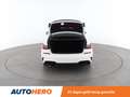 BMW 330 330i M Sport Wit - thumbnail 16