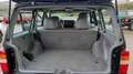 Jeep Cherokee Cherokee 4.0i Limited Blauw - thumbnail 4