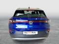 Volkswagen ID.4 Blau - thumbnail 4