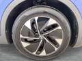 Volkswagen ID.4 Azul - thumbnail 5