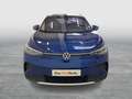 Volkswagen ID.4 Bleu - thumbnail 6