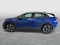 Volkswagen ID.4 Blau - thumbnail 2