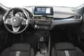 BMW X2 xDrive20d Advantage Plus DriveAss Head-Up ACC Albastru - thumbnail 12