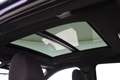 BMW X2 xDrive20d Advantage Plus DriveAss Head-Up ACC Albastru - thumbnail 17