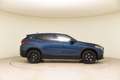 BMW X2 xDrive20d Advantage Plus DriveAss Head-Up ACC Albastru - thumbnail 4