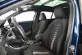 BMW X2 xDrive20d Advantage Plus DriveAss Head-Up ACC Albastru - thumbnail 7
