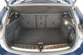 BMW X2 xDrive20d Advantage Plus DriveAss Head-Up ACC Albastru - thumbnail 9