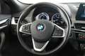 BMW X2 xDrive20d Advantage Plus DriveAss Head-Up ACC Albastru - thumbnail 13