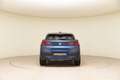 BMW X2 xDrive20d Advantage Plus DriveAss Head-Up ACC Albastru - thumbnail 3