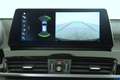 BMW X2 xDrive20d Advantage Plus DriveAss Head-Up ACC Albastru - thumbnail 15