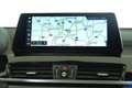 BMW X2 xDrive20d Advantage Plus DriveAss Head-Up ACC Albastru - thumbnail 14